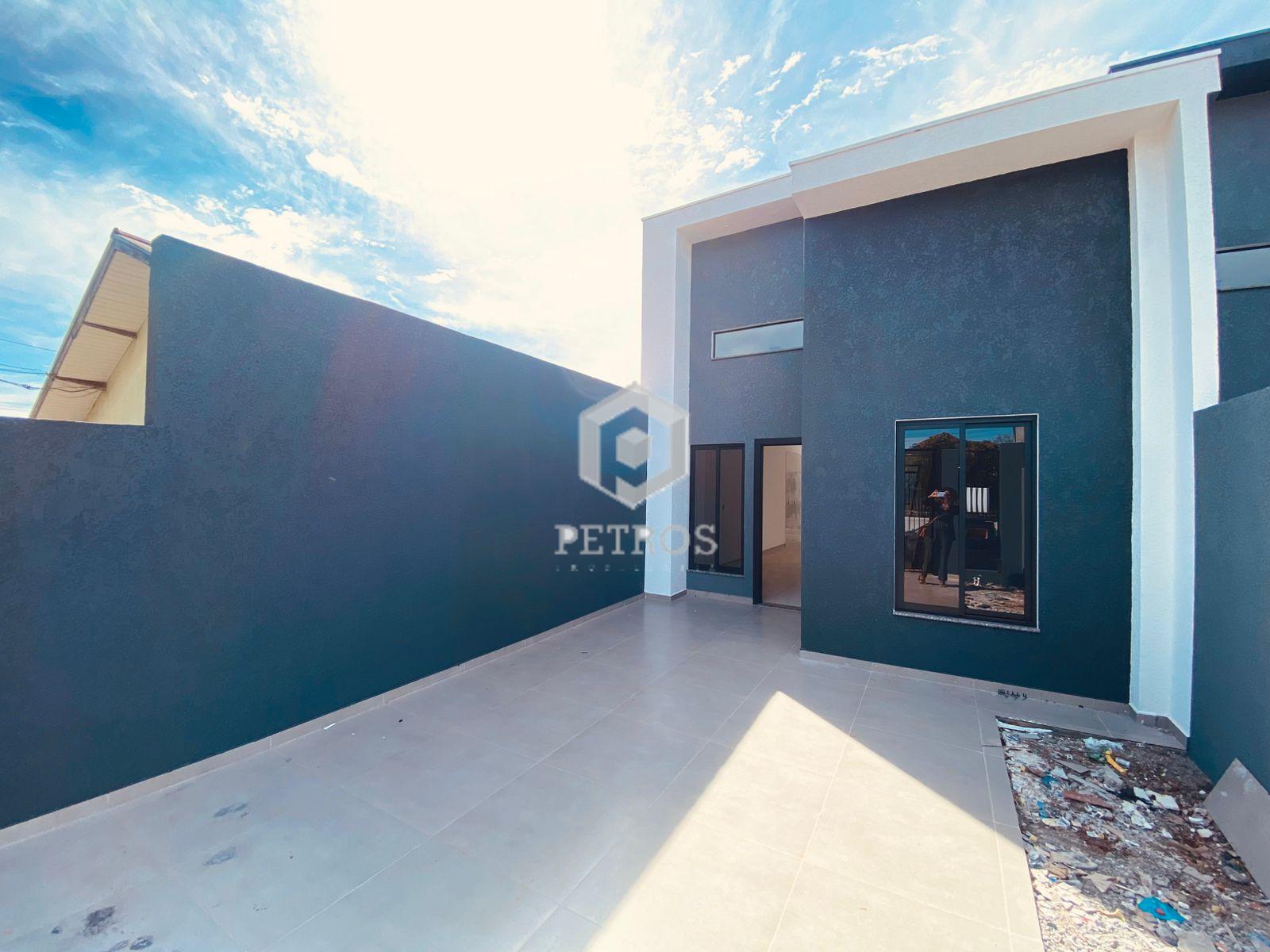 Imobiliria Petros em Toledo Paran