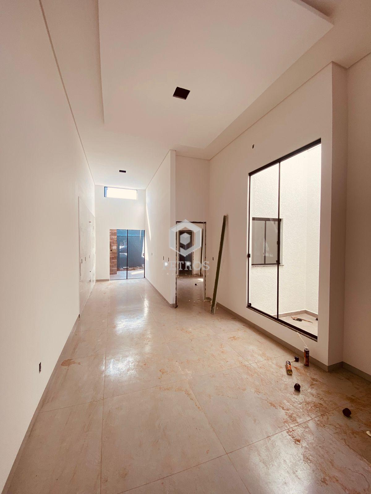 Imobiliria Petros em Toledo Paran