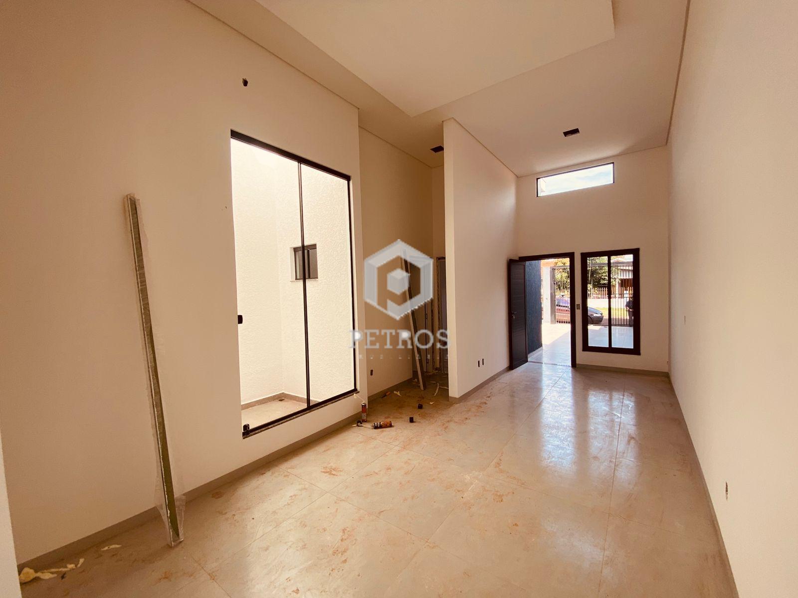 Imobiliria Petros em Toledo Paran