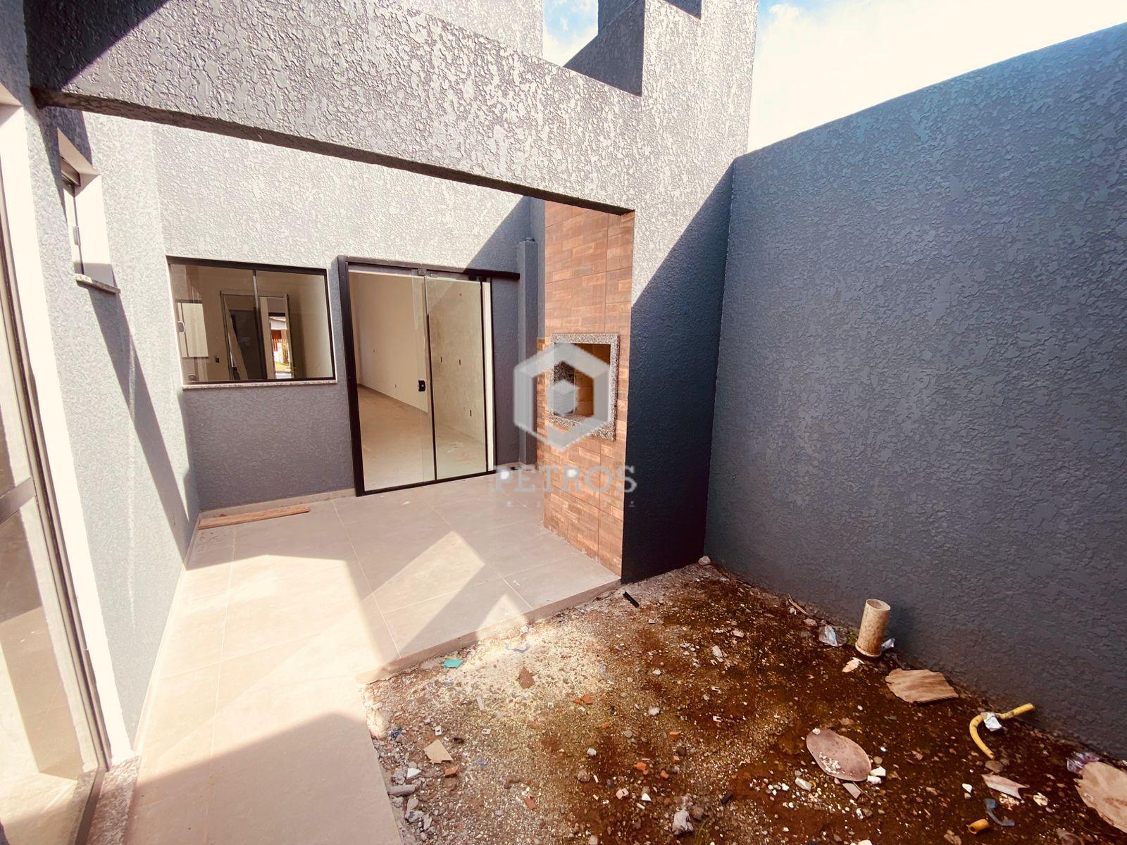 Imobiliria Petros em Toledo Paran