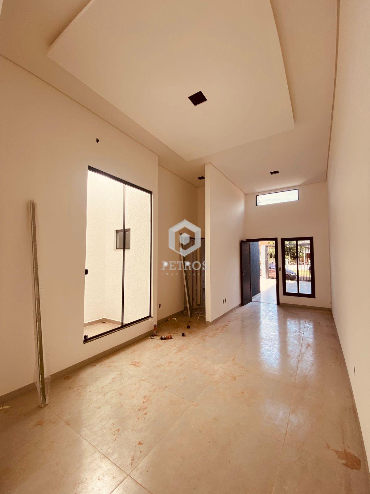 Imobiliria Petros em Toledo Paran