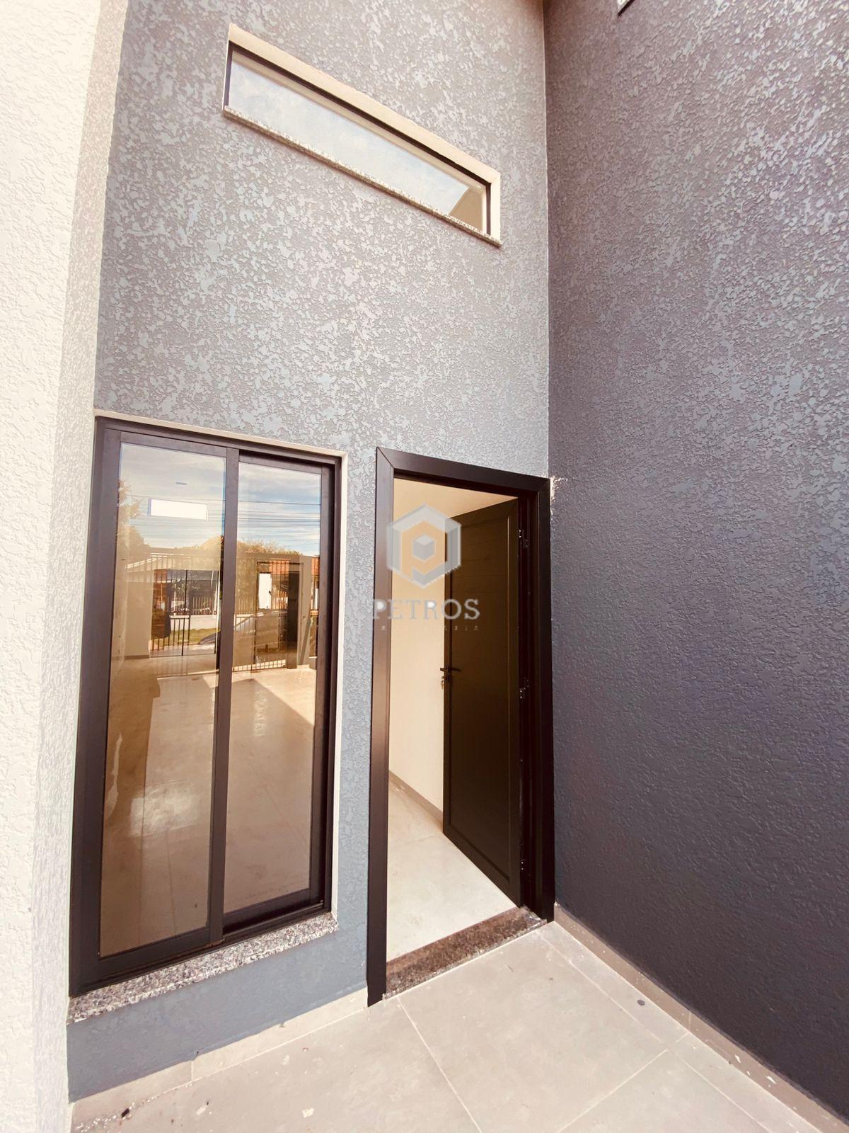Imobiliria Petros em Toledo Paran