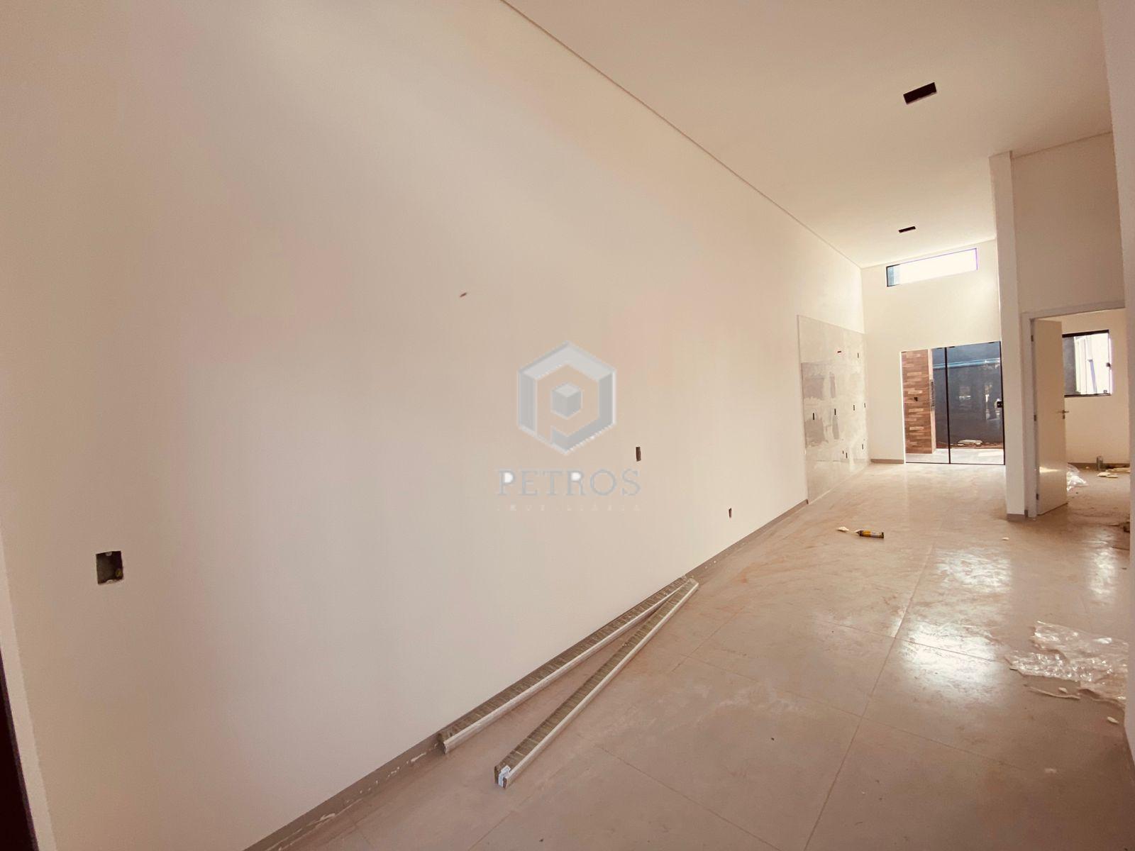 Imobiliria Petros em Toledo Paran