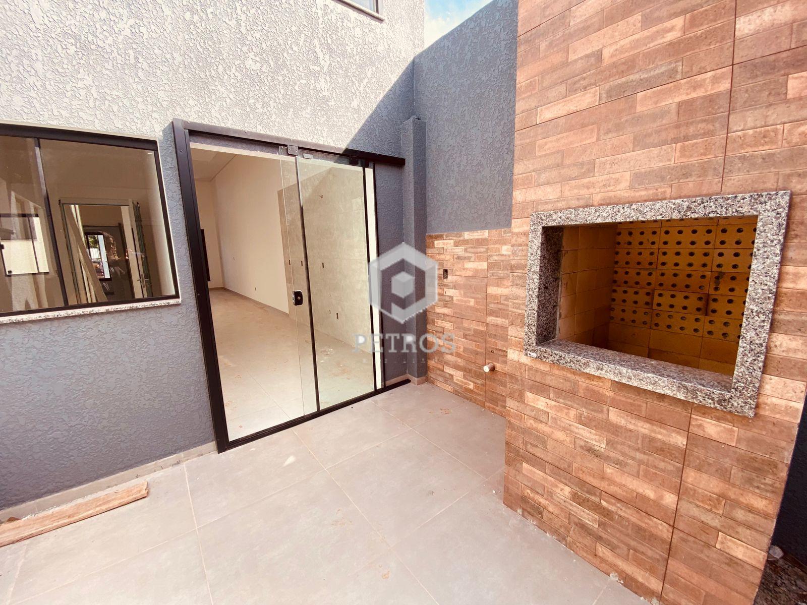 Imobiliria Petros em Toledo Paran