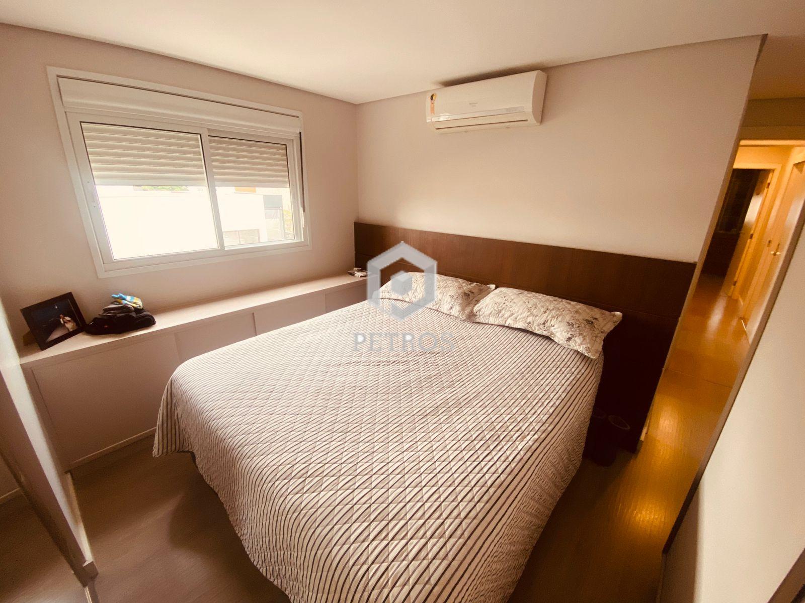 Imobiliria Petros em Toledo Paran
