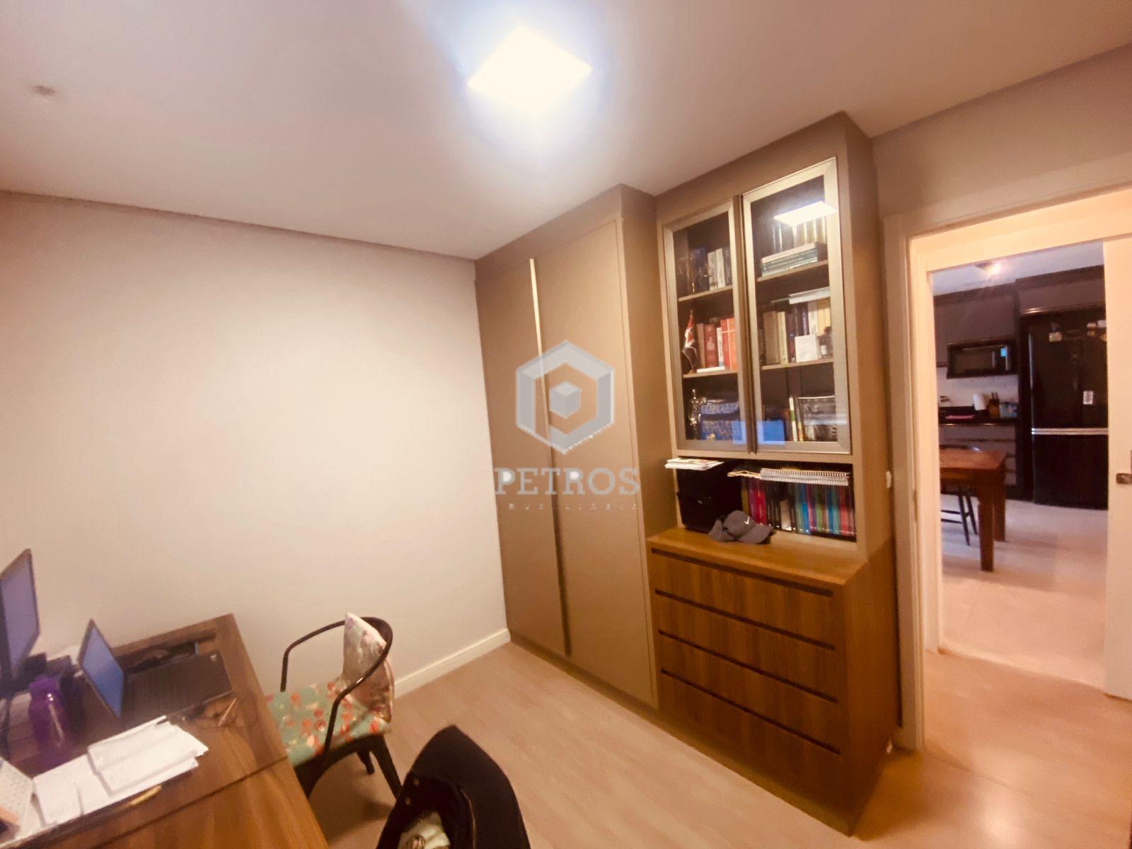 Imobiliria Petros em Toledo Paran