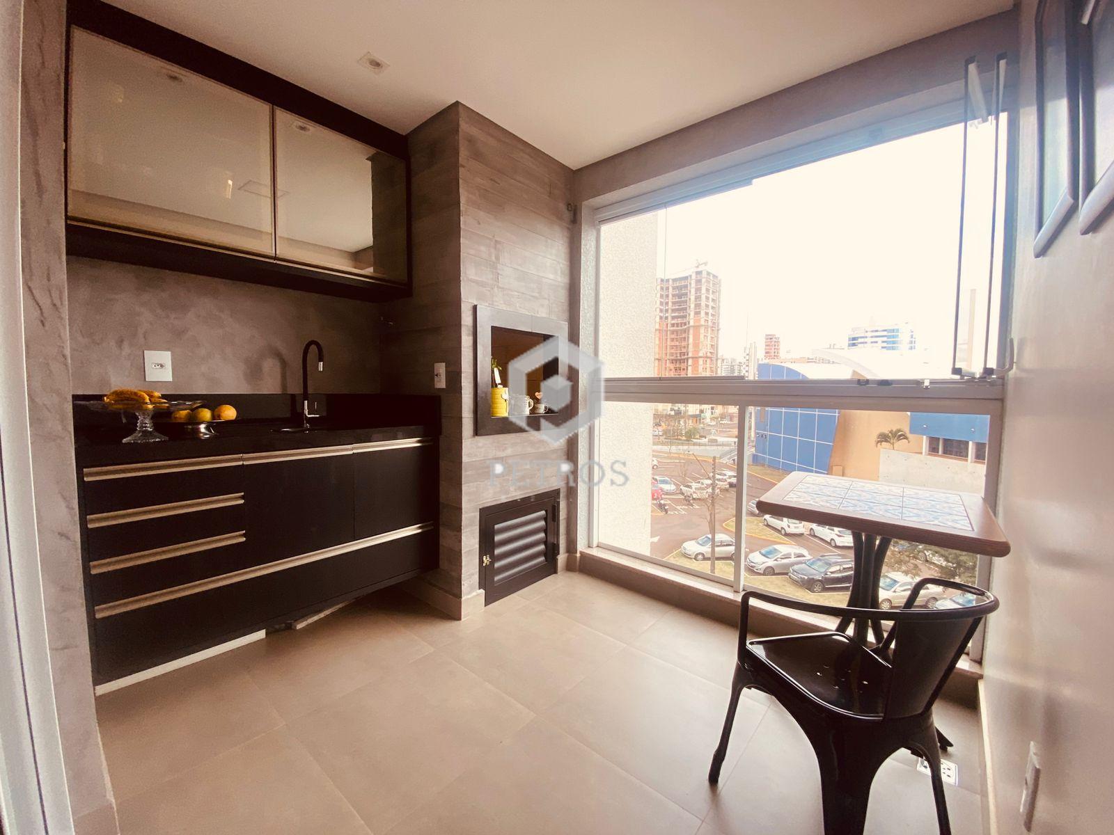 Imobiliria Petros em Toledo Paran