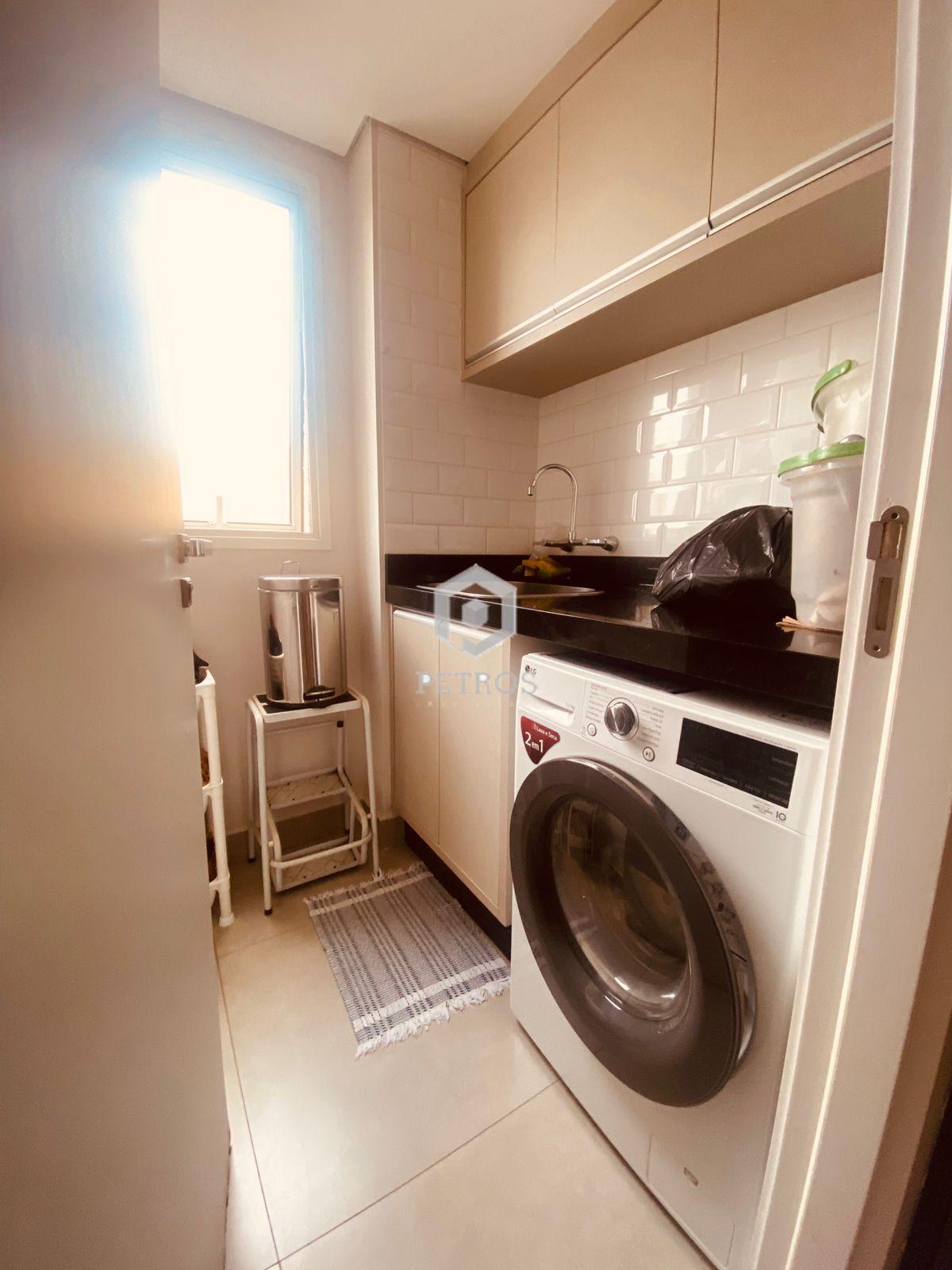 Imobiliria Petros em Toledo Paran