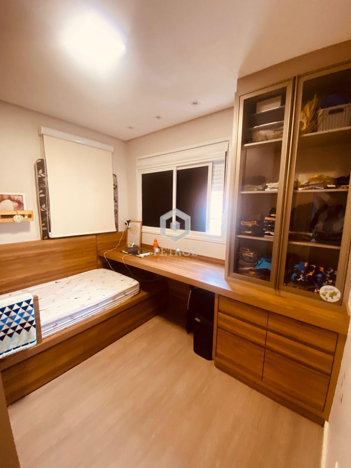 Imobiliria Petros em Toledo Paran