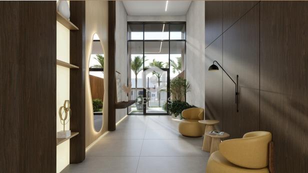 Imobiliria Petros em Toledo Paran