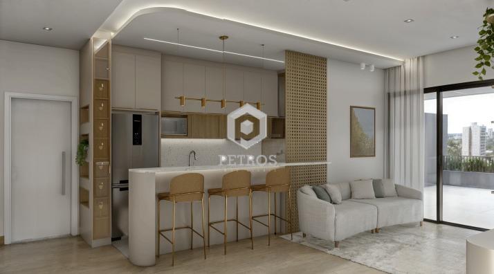 Imobiliria Petros em Toledo Paran