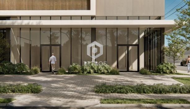 Imobiliria Petros em Toledo Paran