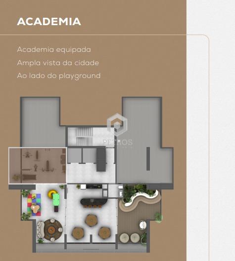 Imobiliria Petros em Toledo Paran