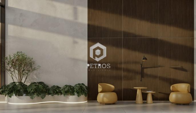Imobiliria Petros em Toledo Paran