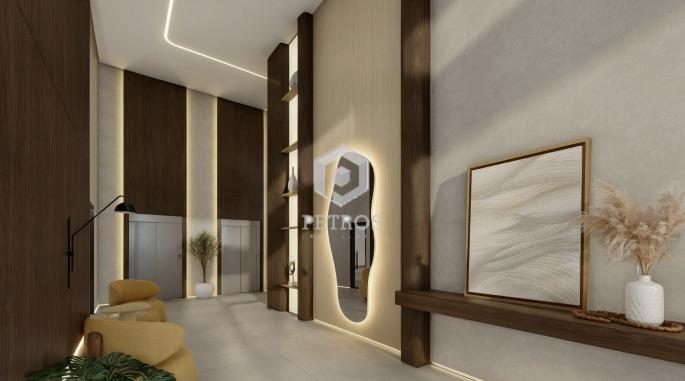 Imobiliria Petros em Toledo Paran