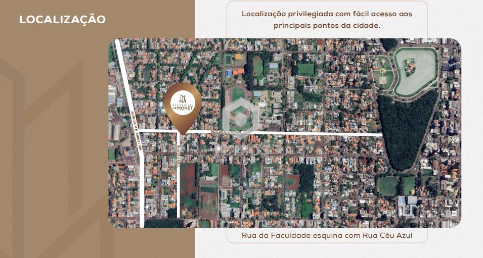 Imobiliria Petros em Toledo Paran