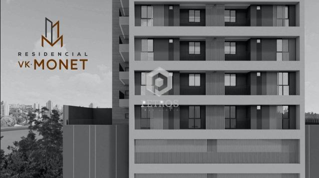 Imobiliria Petros em Toledo Paran
