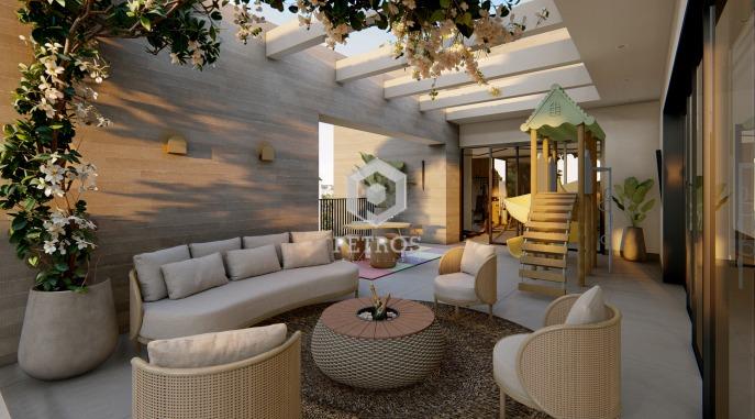 Imobiliria Petros em Toledo Paran