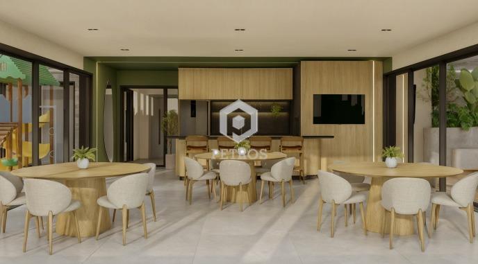 Imobiliria Petros em Toledo Paran