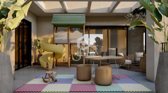 Imobiliria Petros em Toledo Paran