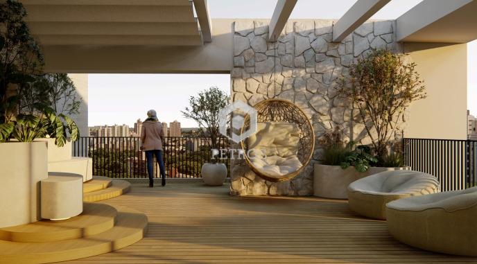 Imobiliria Petros em Toledo Paran
