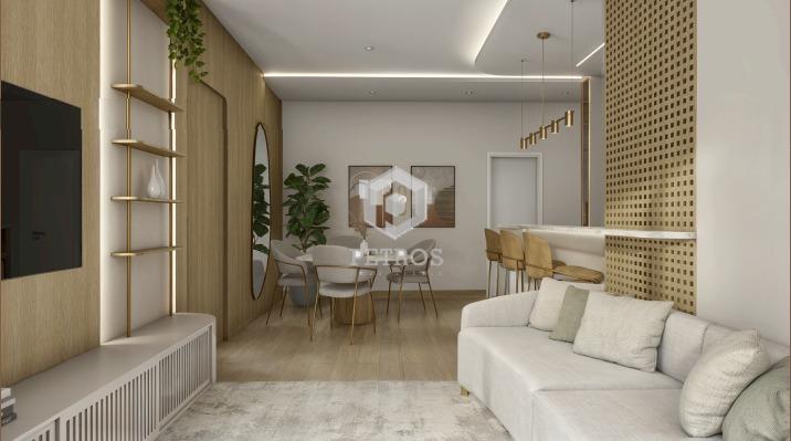 Imobiliria Petros em Toledo Paran