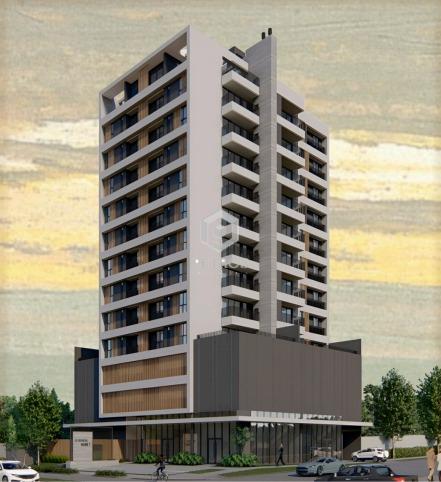 Imobiliria Petros em Toledo Paran