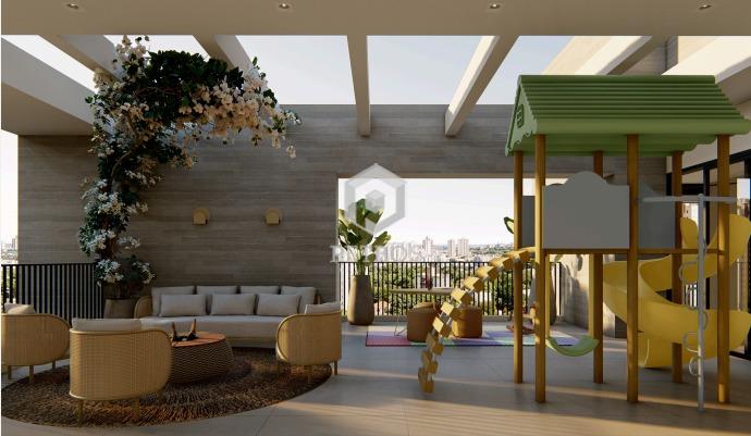 Imobiliria Petros em Toledo Paran