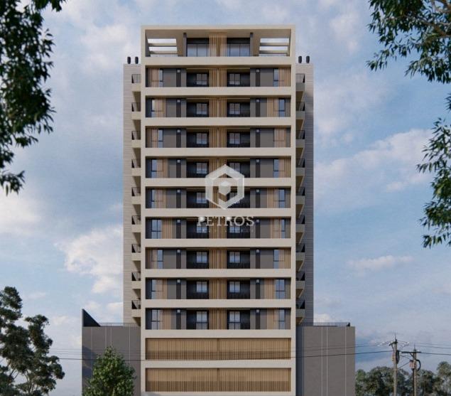 Imobiliria Petros em Toledo Paran