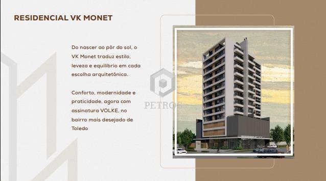 Imobiliria Petros em Toledo Paran
