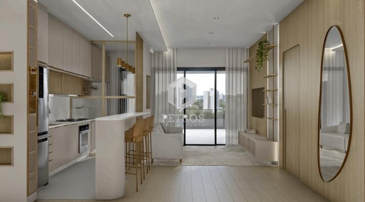 Imobiliria Petros em Toledo Paran