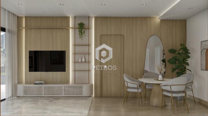 Imobiliria Petros em Toledo Paran