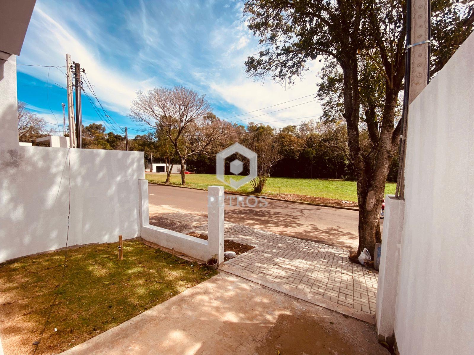 Imobiliria Petros em Toledo Paran