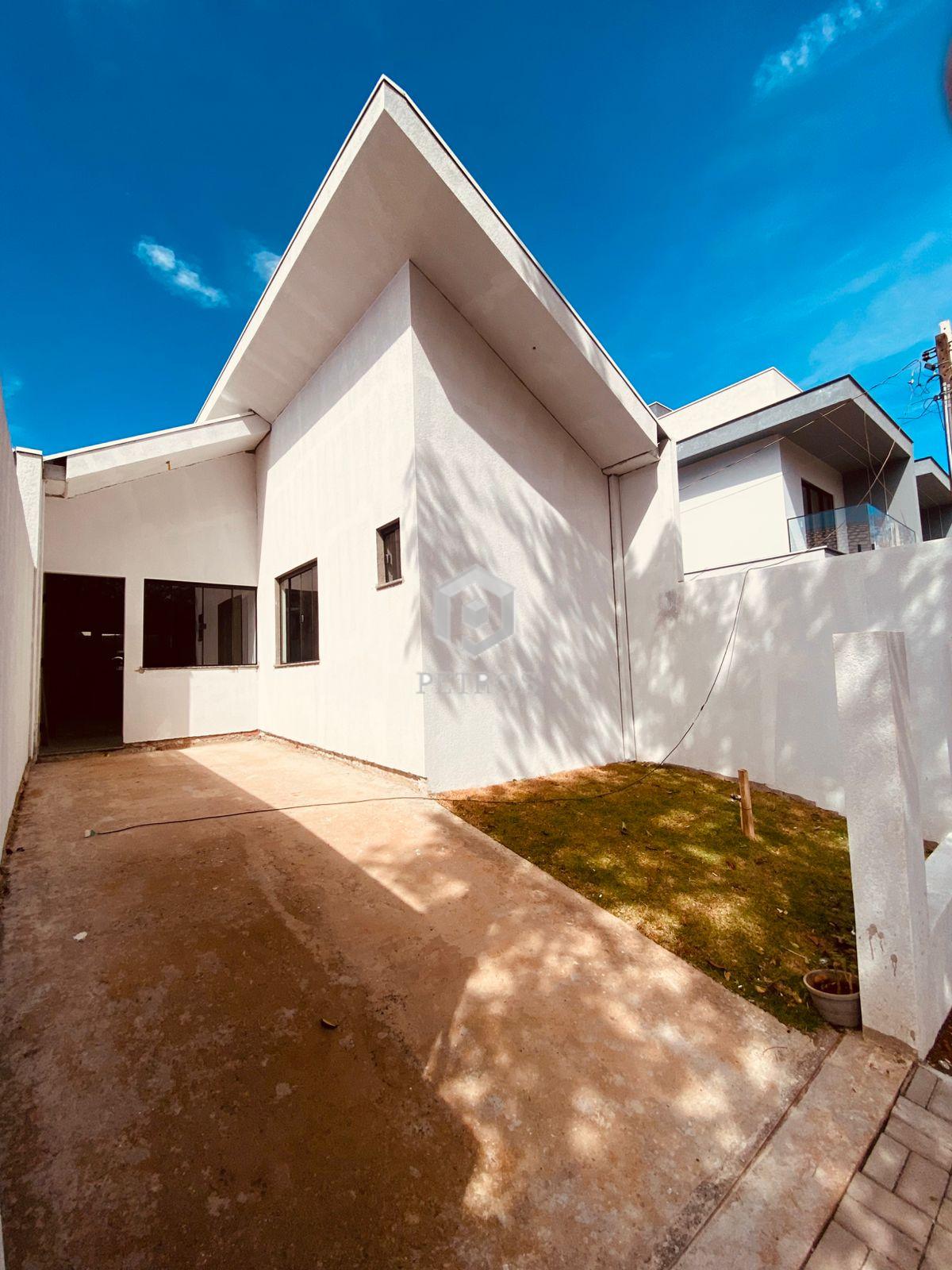 Imobiliria Petros em Toledo Paran