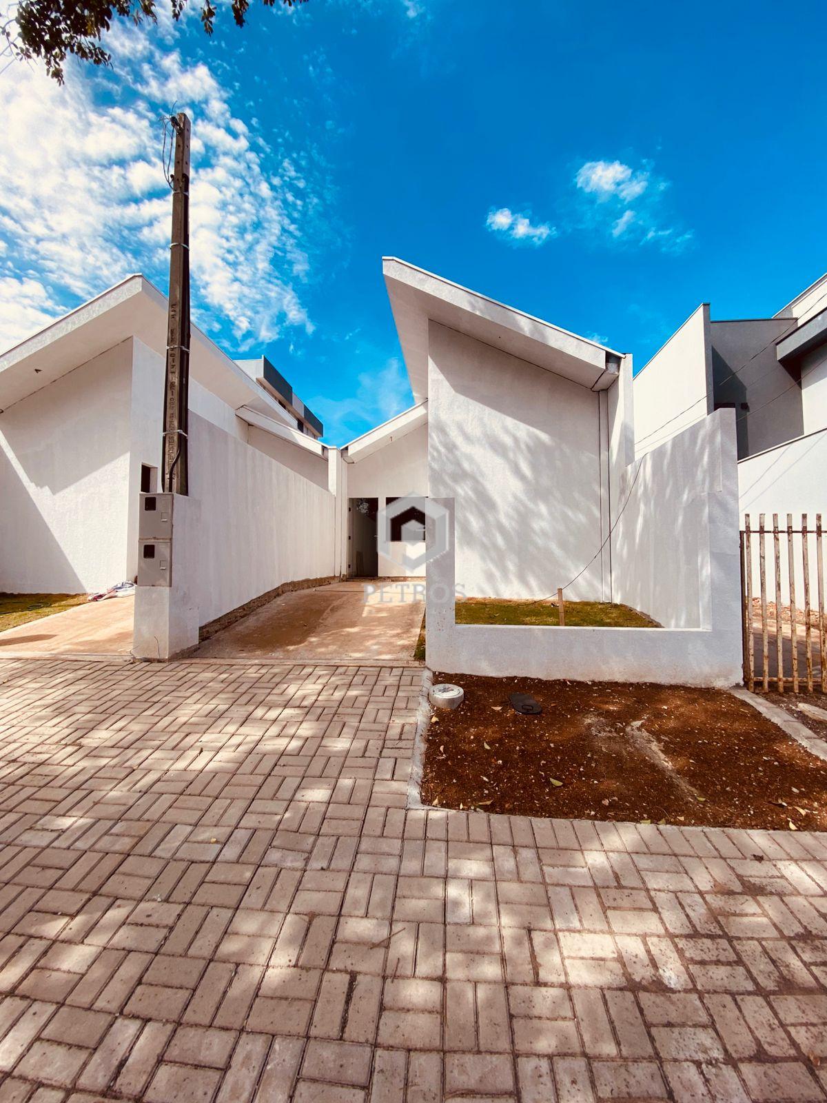 Imobiliria Petros em Toledo Paran