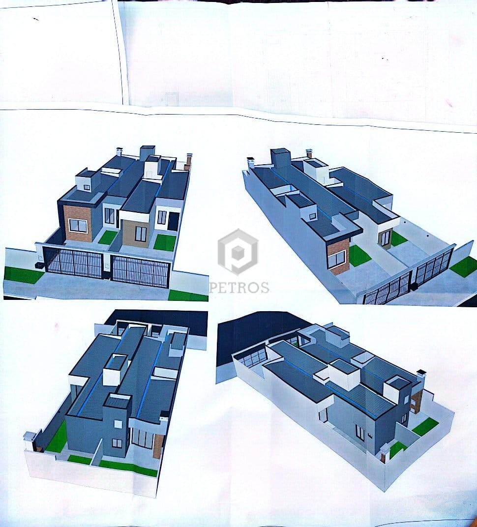 Imobiliria Petros em Toledo Paran