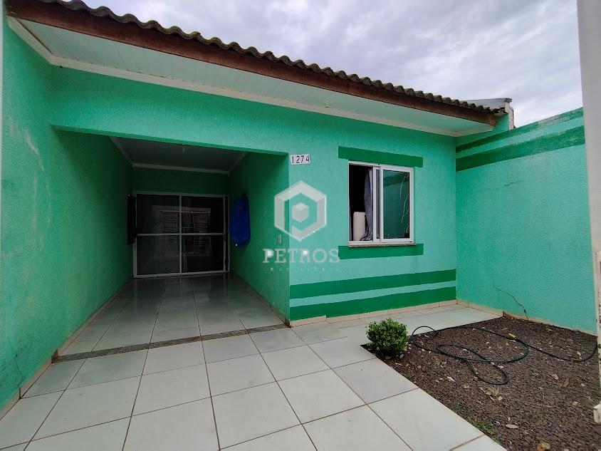 Imobiliria Petros em Toledo Paran