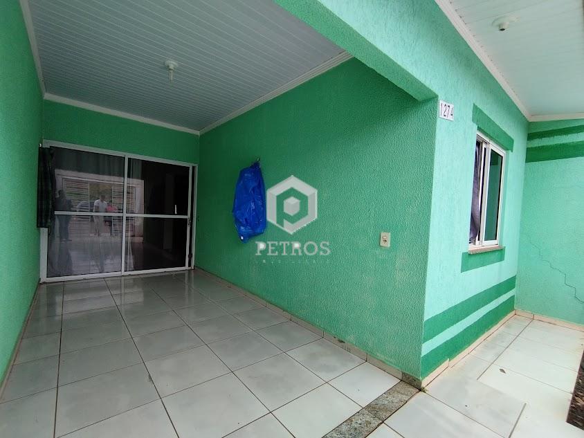 Imobiliria Petros em Toledo Paran