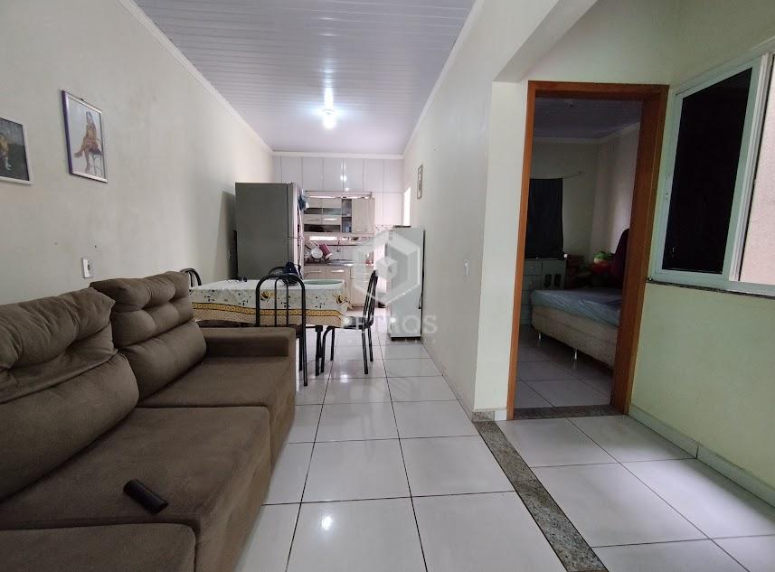 Imobiliria Petros em Toledo Paran
