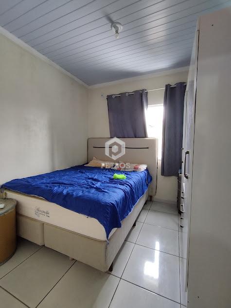 Imobiliria Petros em Toledo Paran