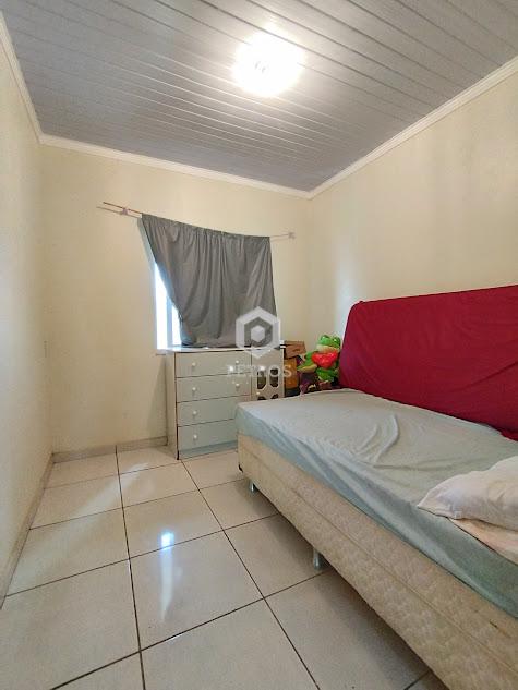Imobiliria Petros em Toledo Paran