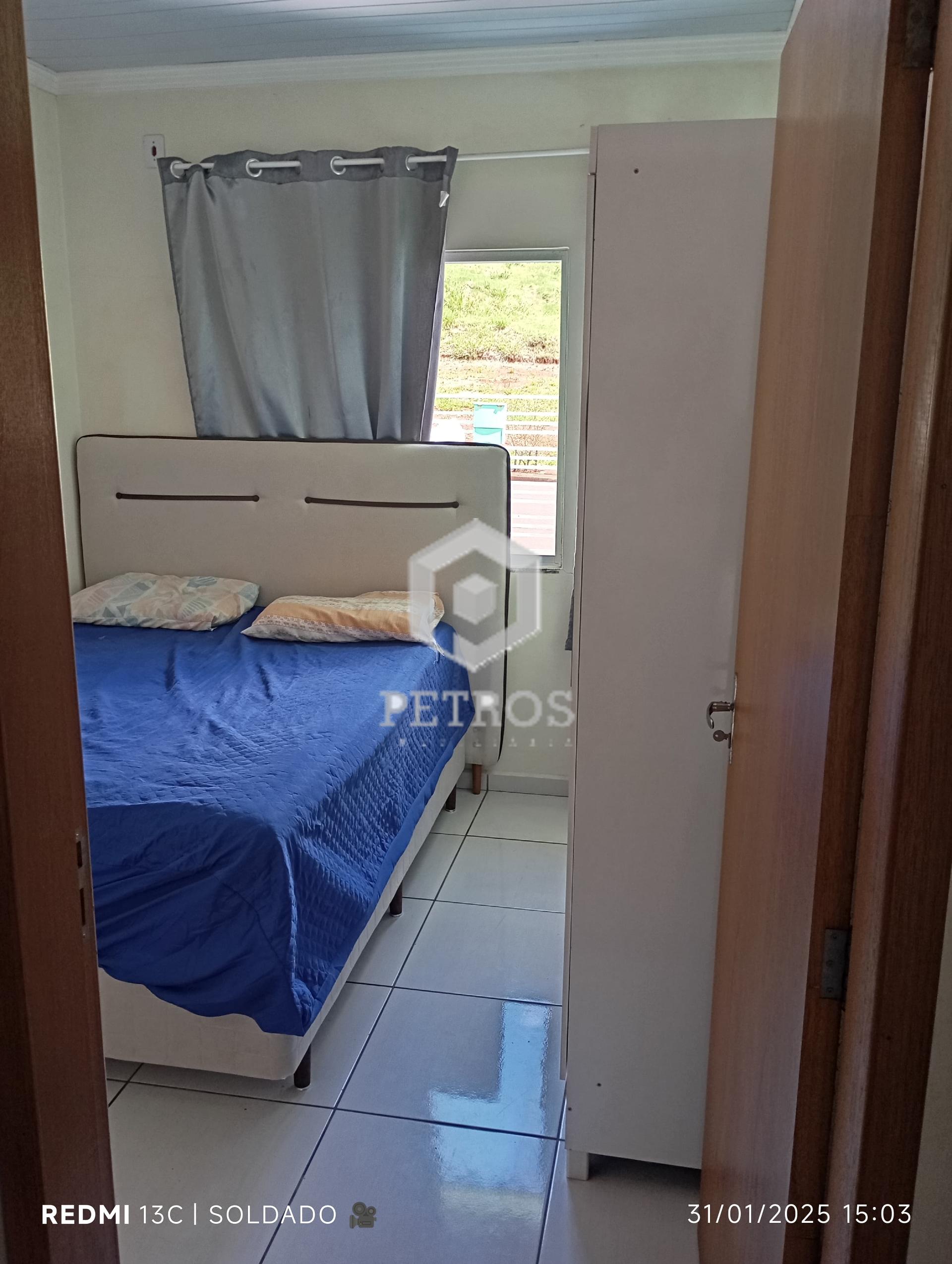 Imobiliria Petros em Toledo Paran