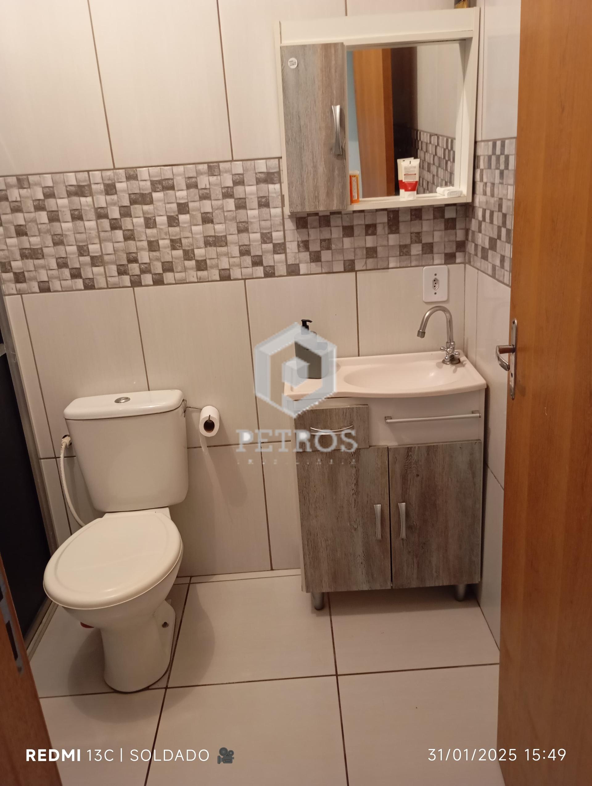 Imobiliria Petros em Toledo Paran