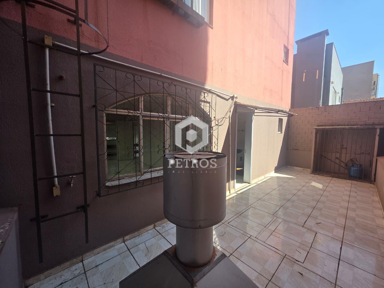 Imobiliria Petros em Toledo Paran