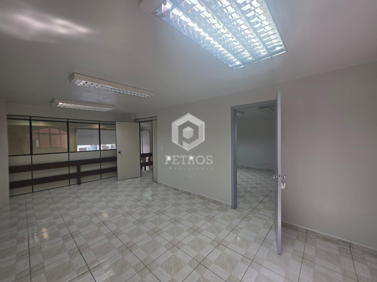 Imobiliria Petros em Toledo Paran