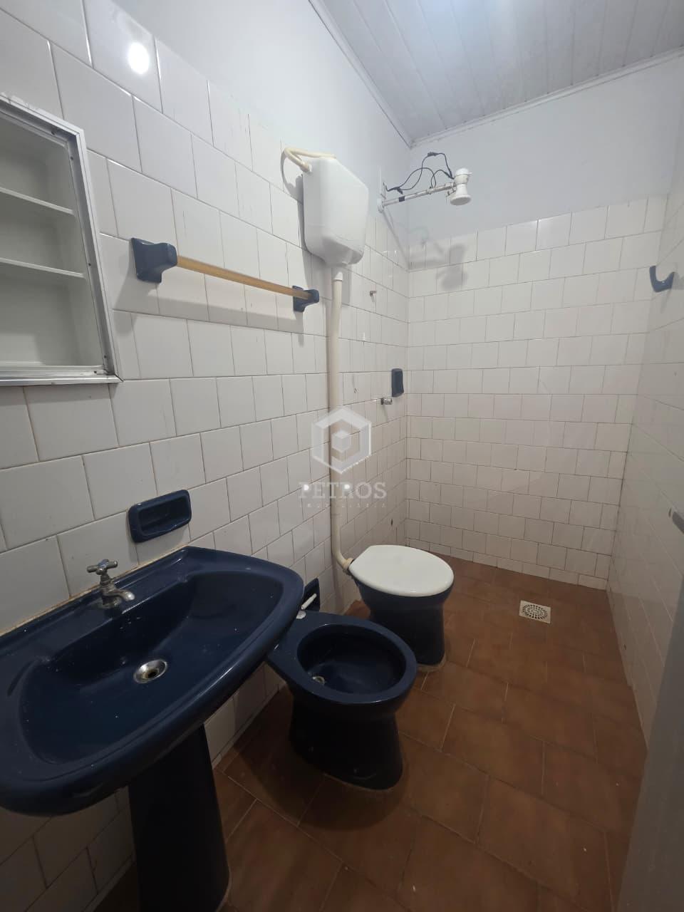 Imobiliria Petros em Toledo Paran