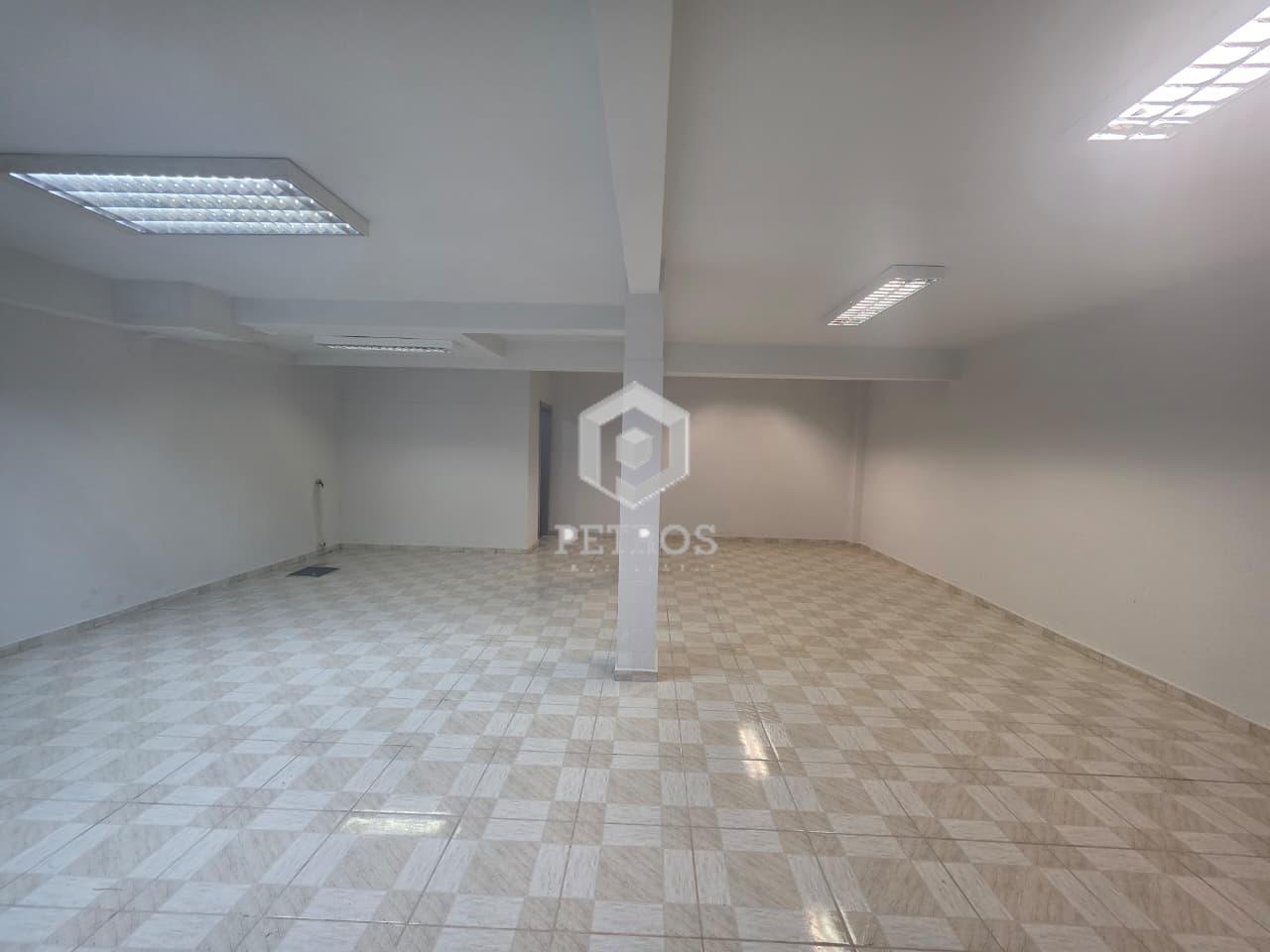 Imobiliria Petros em Toledo Paran