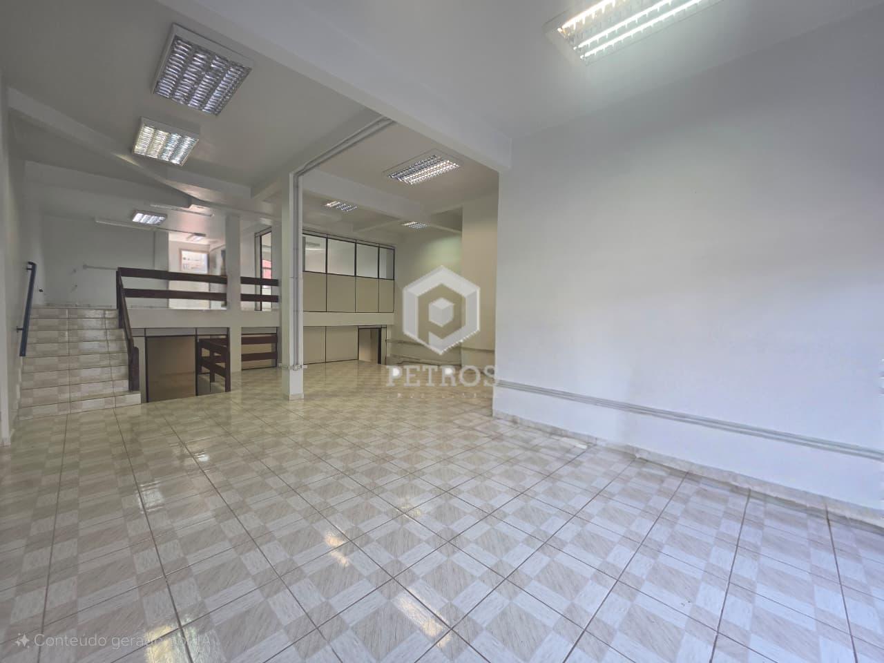 Imobiliria Petros em Toledo Paran