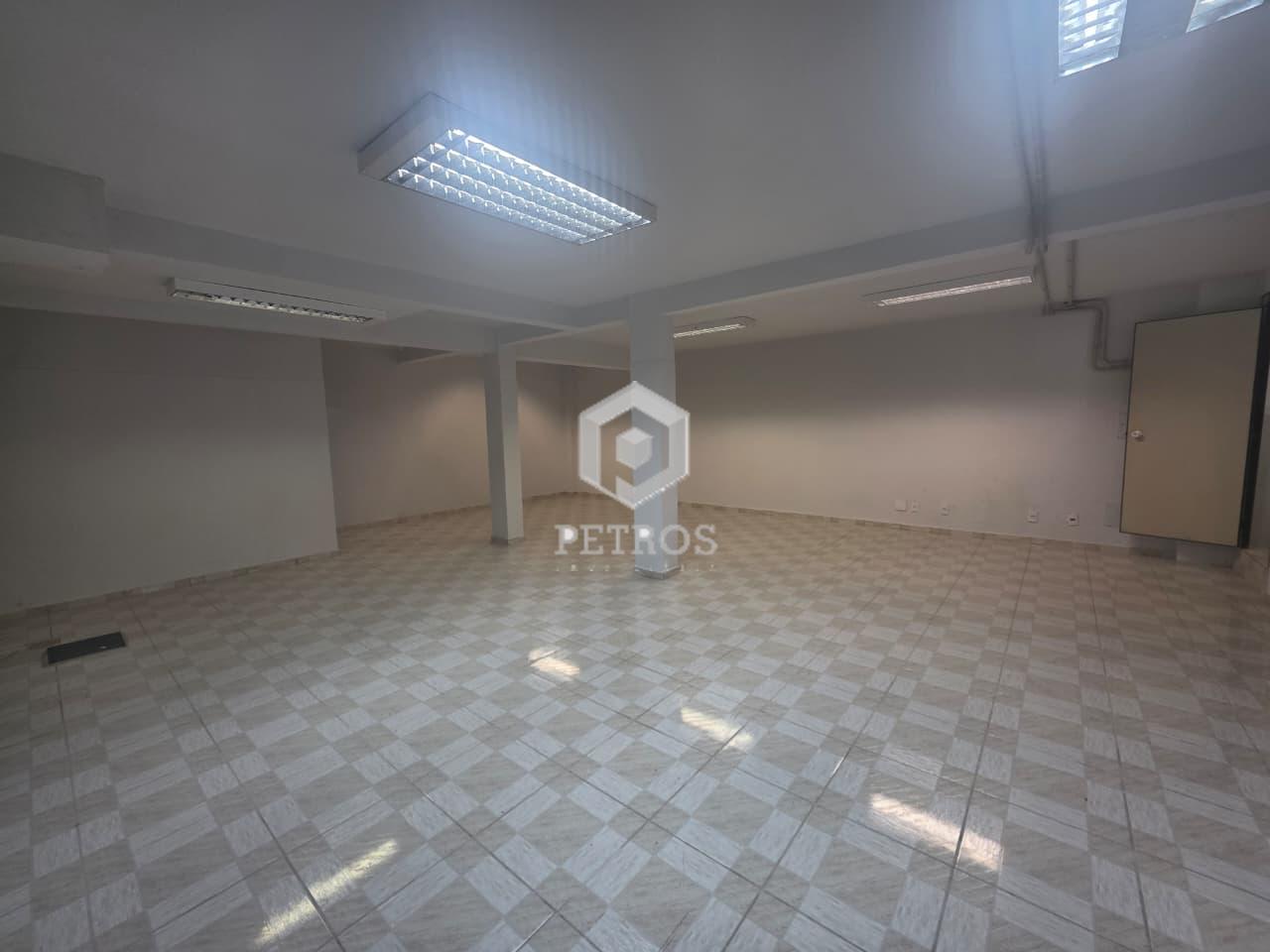 Imobiliria Petros em Toledo Paran