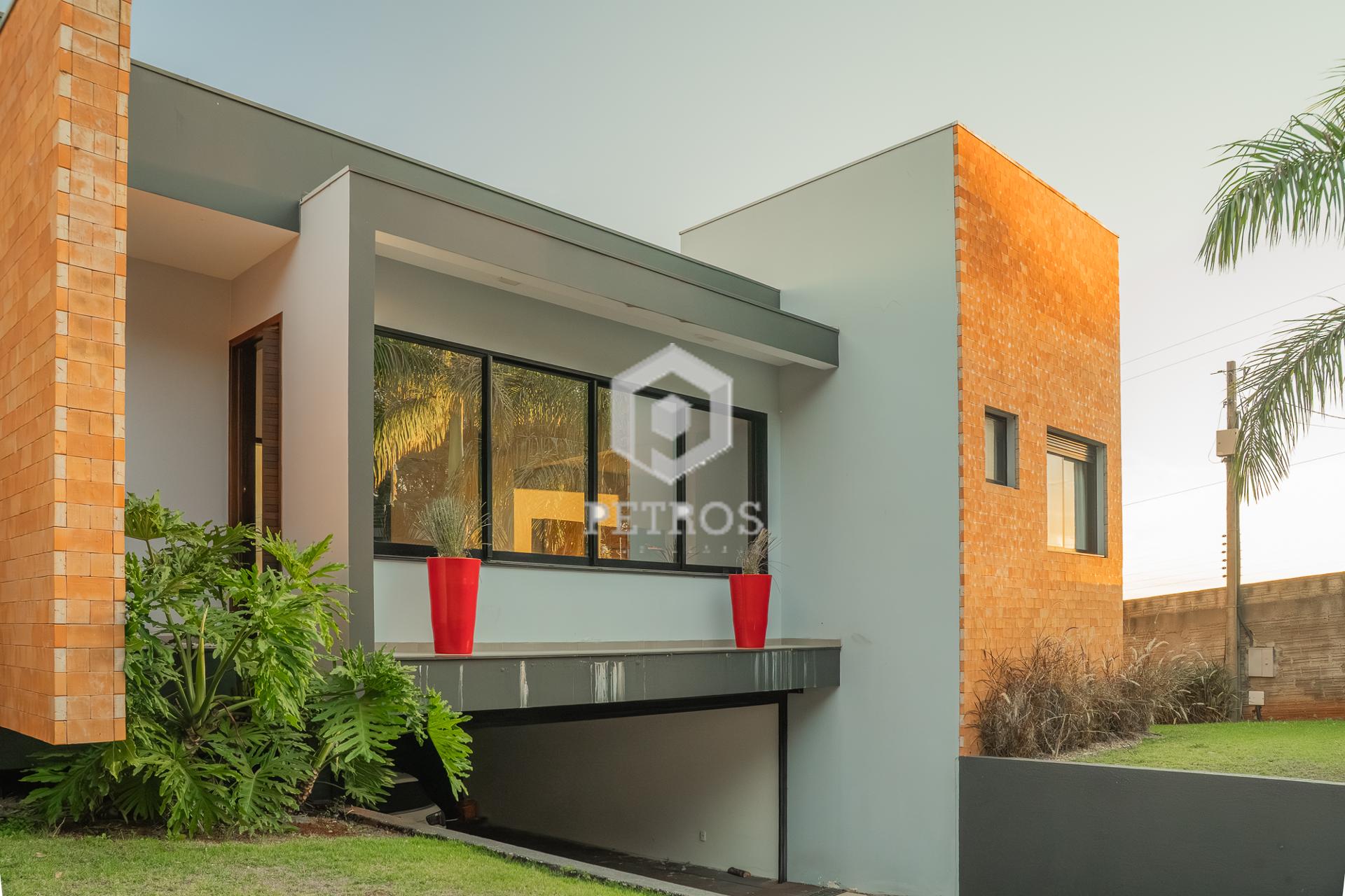Imobiliria Petros em Toledo Paran